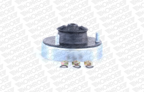 Soporte amortiguador trasero para Volvo XC70 CROSS COUNTRY SZ, LZ
