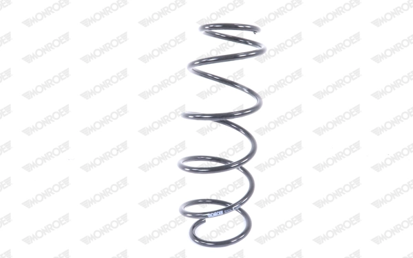 Comprar Muelle delantero Fiat Punto GRAND 199
