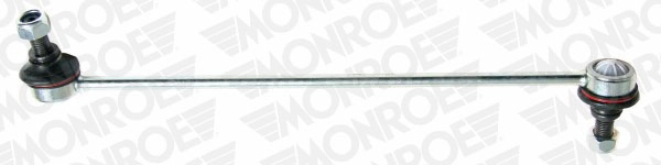 Bieleta estabilizadora delantera Opel Vectra C familiar (2002 - 2008) precio, desde 10,42 EUR