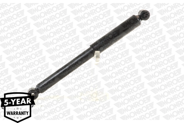 Amortiguador trasero Monroe V1166 precio, desde 51,11 EUR
