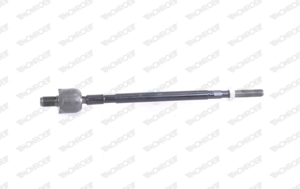 Bieleta de direccion Volvo S40 I