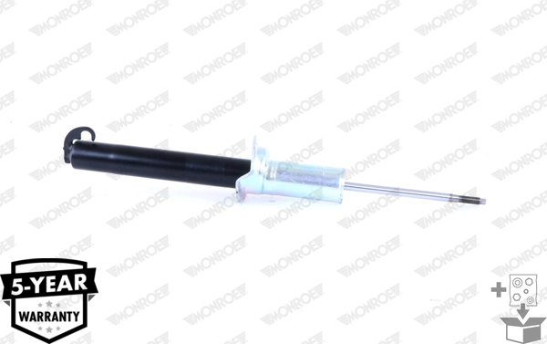 Comprar 45009 Monroe Amortiguador