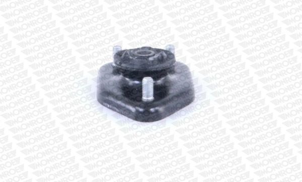 MK206 Monroe
