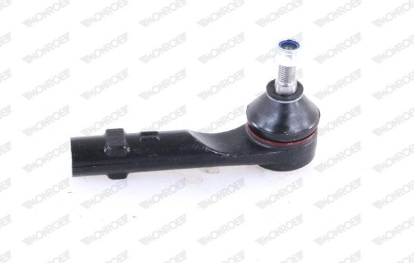  Rótula barra de dirección Citroen C4 