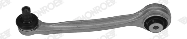 L29B79 Monroe