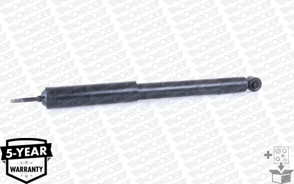 Comprar 43068 Monroe Amortiguador trasero