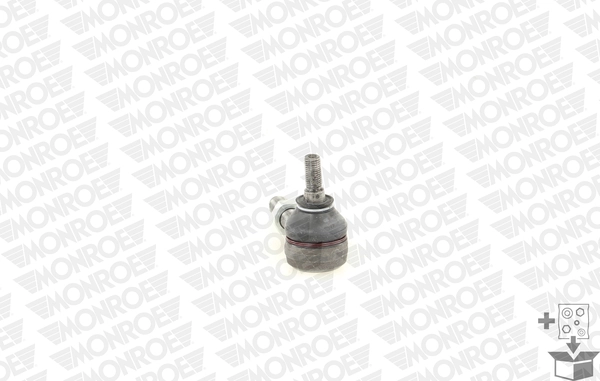 Comprar Rótula barra de dirección Citroen C4 I LC