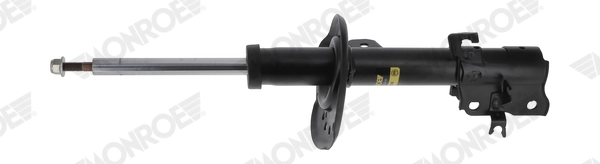 Comprar D0025R Monroe Amortiguador delantero derecho