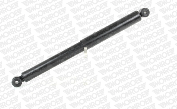 Amortiguadores Mercedes 63236100 precio, desde 67,92 EUR