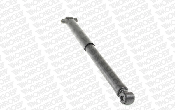 Amortiguador trasero T1176 Monroe