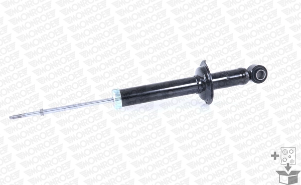 Amortiguador trasero Monroe 71326 precio, desde 48,57 EUR