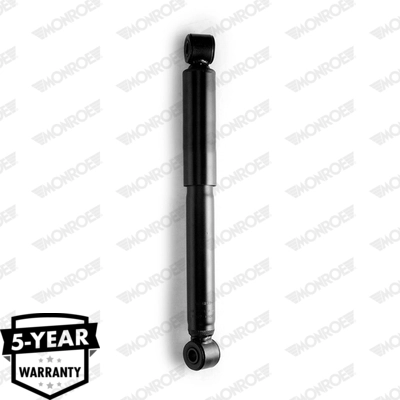 V1172 Monroe Amortiguador frontal