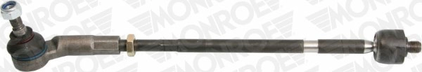 L29368 Monroe