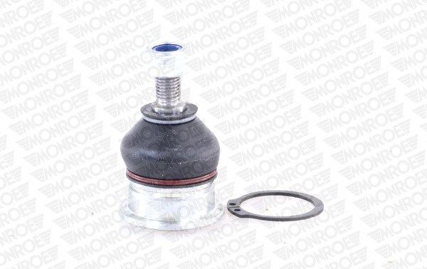 Rótula inferior de suspensión Lemforder 11690 precio, desde 16,21 EUR