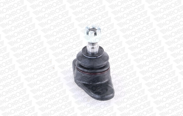 Comprar Rótula inferior de suspensión Hyundai Accent III MC