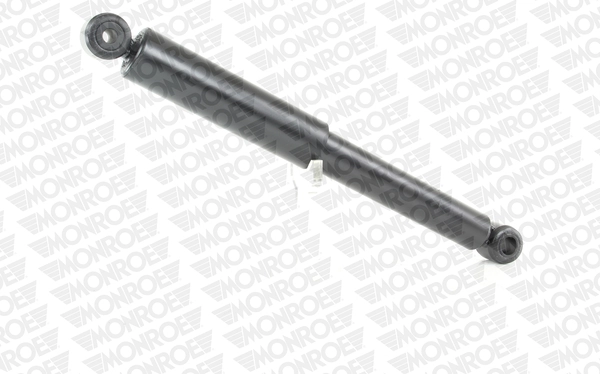 Comprar T5261 Monroe Amortiguador trasero