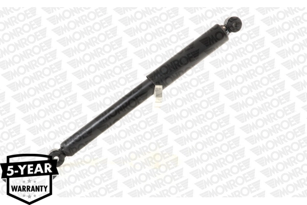 Comprar Amortiguador trasero Ford Connect  TC7