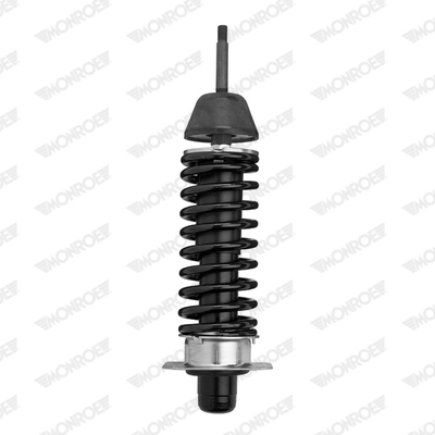 Comprar CB0140 Monroe Amortiguador de cabina