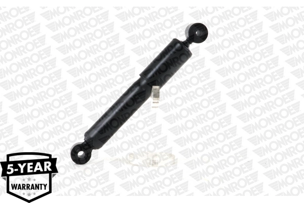 Amortiguador trasero Monroe G2226 precio, desde 37,90 EUR