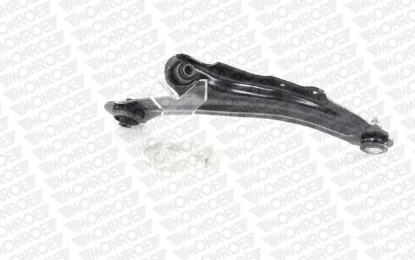 Brazo inferior izquierdo de la suspensión delantera Nissan/Infiniti 8200298454 precio, desde 36,30 EUR