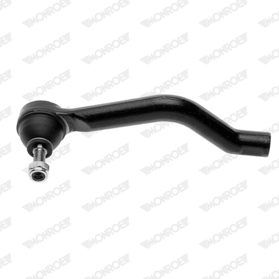 Rótula de barra de acoplamiento Nissan Qashqai II SUV (J11) (2013 - 2021) precio, desde 19,84 EUR