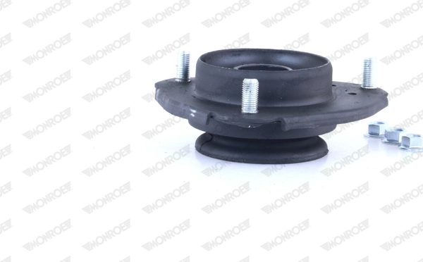 Soporte del amortiguador delantero MK241 Monroe