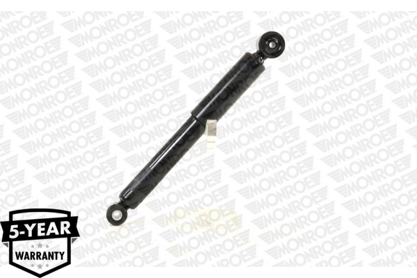 Amortiguador trasero Monroe 23473 precio, desde 29,49 EUR