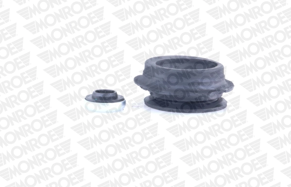 MK095 Monroe Soporte del amortiguador delantero