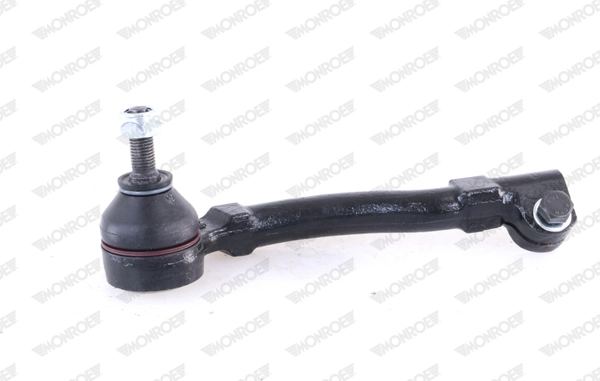  Rótula barra de dirección Renault Laguna 1