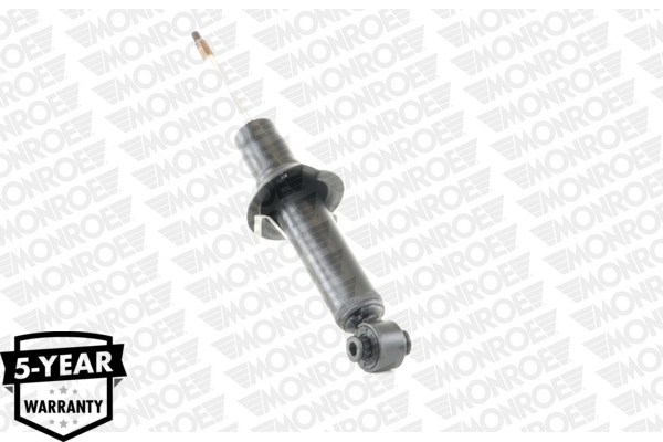 Amortiguador trasero Magneti Marelli 7052G precio, desde 46,61 EUR