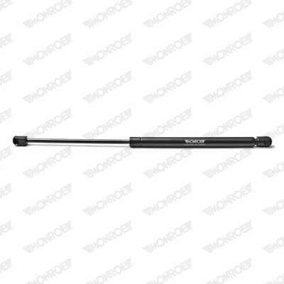 Amortiguador de maletero Fiat Bravo I hatchback (182) (1995 - 2001) precio, desde 16,30 EUR