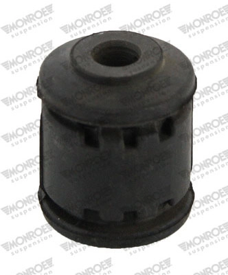 42993 Lemforder Silentblock de brazo de suspensión delantero inferior