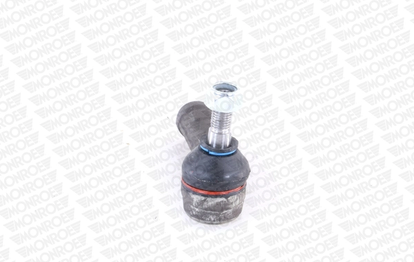 Rótula de barra de acoplamiento Monroe L29140 precio, desde 11,16 EUR