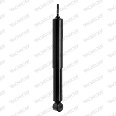 T1190 Monroe Amortiguador frontal