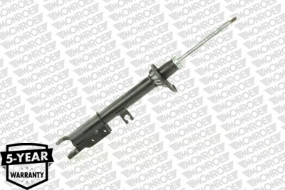 Amortiguador trasero derecho Monroe 11085 precio, desde 71,93 EUR