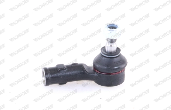  Rótula barra de dirección Volkswagen Golf 2