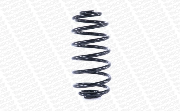 Muelle trasero para Opel Zafira A F75