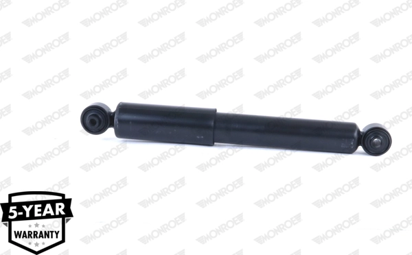 Comprar Amortiguador trasero Ford Mondeo I BNP