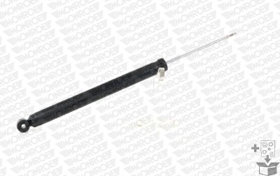 Comprar Amortiguador trasero Volvo S40 II MS