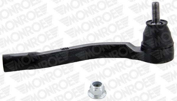 Comprar Rótula barra de dirección Renault Clio IV BH