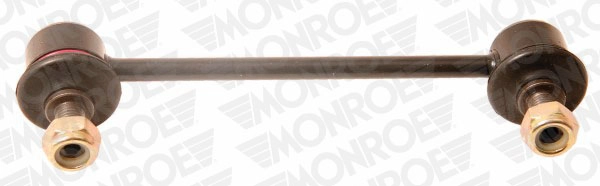 Soporte estabilizador Mazda Protege sedán (4 DOOR) (1999 - 2003) precio, desde 18,30 EUR