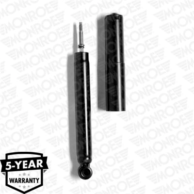 R1598 Monroe