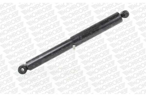 Amortiguador trasero Monroe T5170 precio, desde 88,57 EUR
