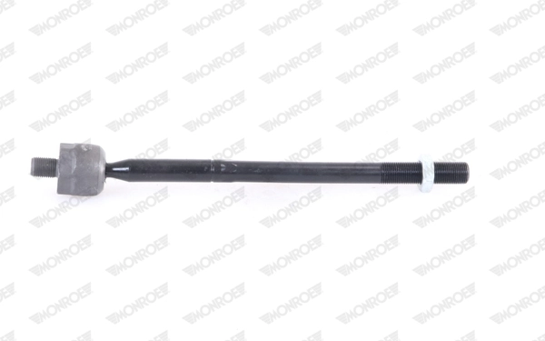 Barra de direccion coche para Volvo S60 I RS, RH