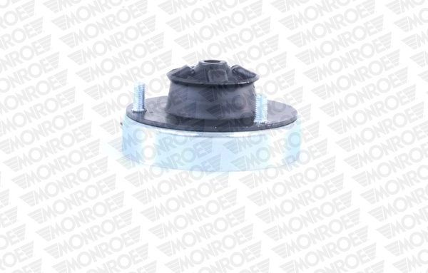 Cazoleta de amortiguador trasero Volvo XC70 CROSS COUNTRY familiar (SZ, LZ) (2000 - 2007) precio, desde 11,09 EUR