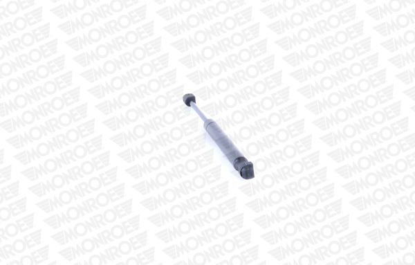 Amortiguador de maletero Peugeot 407 SW familiar (6E) (2004 - 2011) precio, desde 15,28 EUR