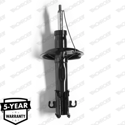 Comprar 16547 Monroe Amortiguador