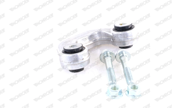 Bieleta estabilizadora delantera Audi A6 Allroad C5 familiar (4BH) (2000 - 2005) precio, desde 20,99 EUR