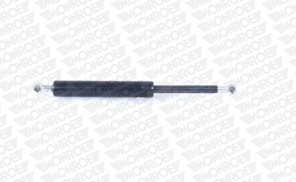 Amortiguador de maletero Mercedes E familiar (S210) (1996 - 2003) precio, desde 19,75 EUR