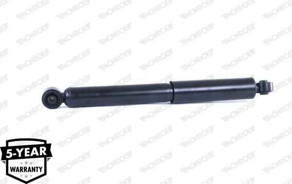 Comprar Amortiguador trasero Ford Transit IV E